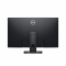 Monitor Dell 27 E2720HS - widok z tyłu