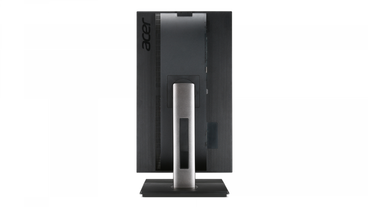 Acer B276HKBymjdpprzx tyl pion