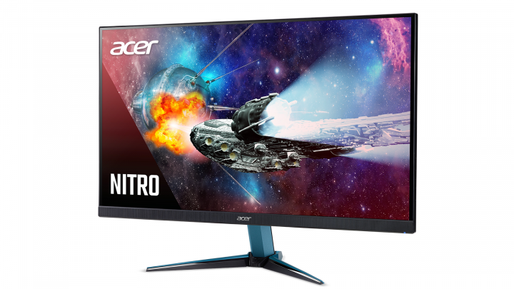 Nitro VG271USbmiipx UM.HV1EE.S01