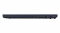 ExpertBook B1 B1500CBA W11P 6