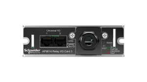 Karta sieciowa APC AP9614