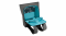 Plecak do laptopa Lenovo Legion 16" GB400 GX41M53146 5