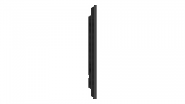 Monitor wielkoformatowy iiyama LH6564UHS-B1AG 65" 4K UHD VA 24/7 Android 14 4