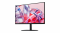 Monitor Samsung ViewFinity S8 S80H 2