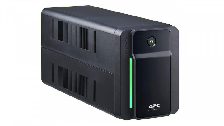 UPS APC bvx2200li-gr 2200VA 3