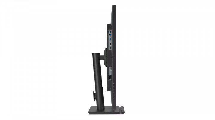 Monitor ASUS VA27DQFS 6