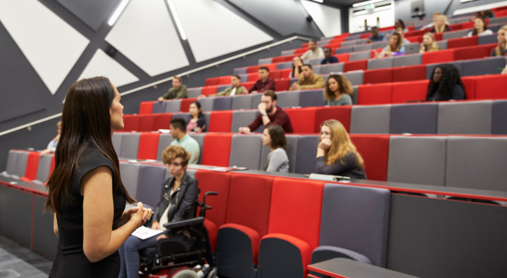 Back to University 2025 – jaki sprzęt IT wybrać na studia? 4