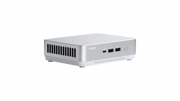 Komputer ASUS NUC 14 Pro+ RNUC14RVSU500002I 3