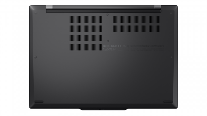 Laptop Lenovo ThinkPad T14s Gen 6 (Intel) W11P Premier Support PROMO 13