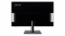 Monitor Acer EH273bix UM.HE3EE.012 tyl