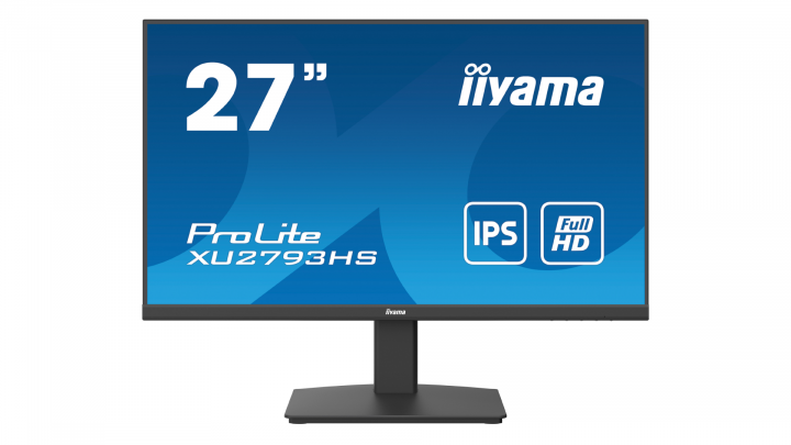 Monitor IIYAMA ProLite XU2793HS-B7