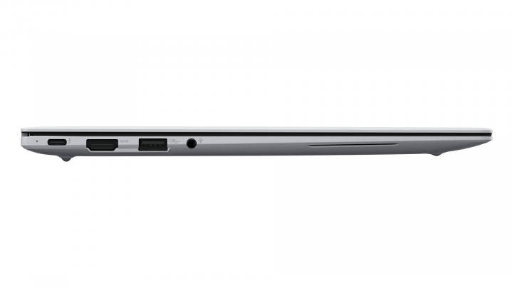 Laptop ASUS ExpertBook Ultra B9 B9406CAA W11P Morn Grey Copilot 10