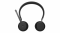 Lenovo Wireless VoIP Headset (Teams) 2