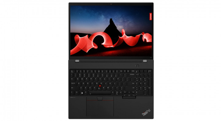 Lenovo ThinkPad T16 Gen 2 (AMD) 5