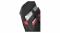 Plecak do laptopa Samsonite Pro-Dlx 5 141 CG7-08-007 szary - prezentacja1