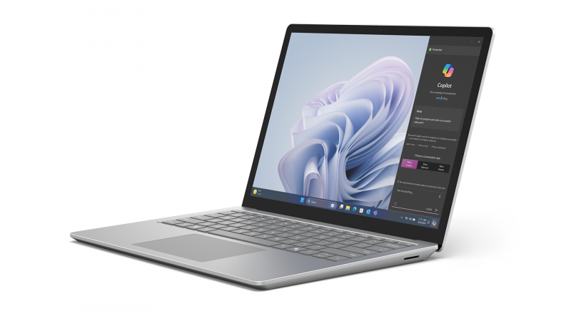 Microsoft - Microsoft THH-00034 Surface 新品　8台セット THH-00034(LG/8/128IB マイクロソフト Surface Laptop Go (8GB
