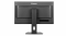 Monitor IIYAMA ProLite XUB2797QSNP-B1 - widok tylu