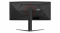 Monitor AOC CU34G4Z 7