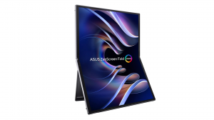 Monitor ASUS ZenScreen MQ17QH 17,3" QHD OLED 60Hz 0,2ms