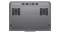 Laptop Lenovo LOQ 15IRX10 Luna Grey (White BK) Cashback 6