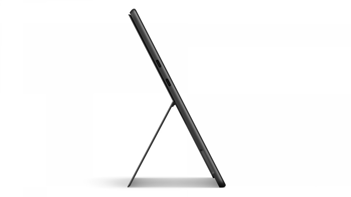 Microsoft Surface Pro 12 13cali Snapdragon X2 Copilot Grafitowy 3