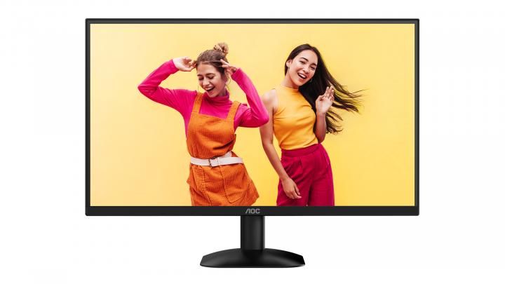 Monitor AOC 24B35HM2 1