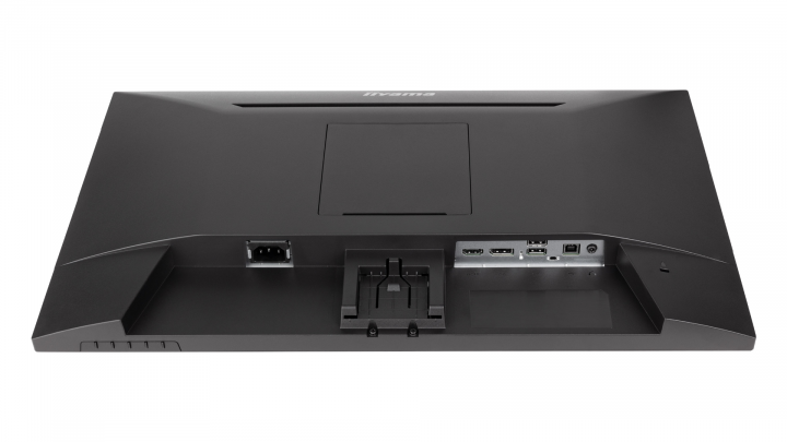 Monitor IIYAMA ProLite XU2494HSU-B6 9
