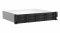 Serwer NAS QNAP TS-1264U-RP-4G 4