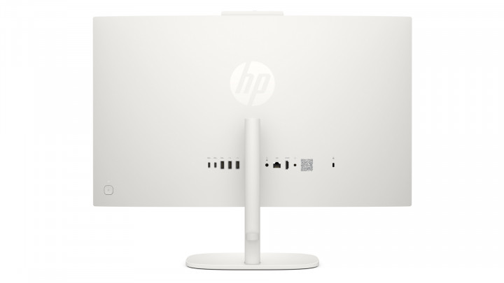 Komputer AIO ProStudio 2 G2i D35E7ET 6