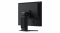 Monitor EIZO FlexScan S2134 czarny 6