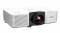 Projektor Epson EB-L690U V11HB29040 2