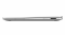 Microsoft Surface Laptop 7 Touch 13,8 W11P platynowy 5G 8