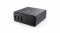 Lenovo GaN Powered X9 Travel Dock - EU 3