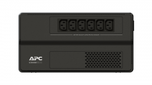 Zasilacz UPS APC bv650i 650VA