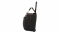 Walizka do laptopa Samsonite Guardit 20 CM5-09-008 173 czarna - bok