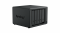 Moduł rozszerzający Synology DX525 2