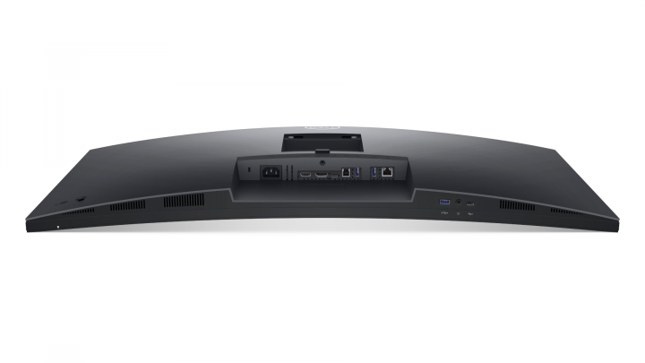Monitor Dell P3426WEB 210-BVHQ 5