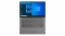 V14 G2 W10P INTEL - widok z góry