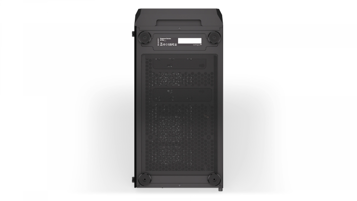Obudowa ENDORFY Regnum 400 Air EY2A008 Mid Tower 9
