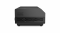 Komputer Lenovo ThinkEdge SE30 6