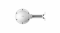 Access Point Ruijie Reyee RG-RAP6202(G) WiFi5 2x2 Zewnętrzny 4
