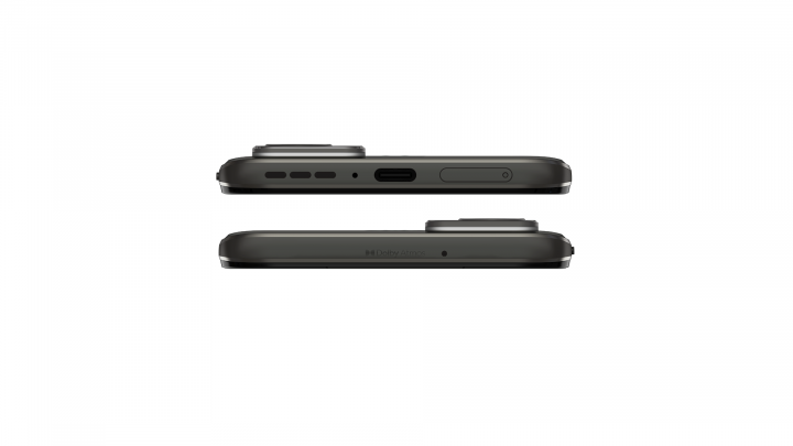 Smartfon Motorola edge 30 neo Black Onyx 5