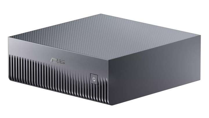 Komputer ASUS Ascent GX10 90AR00R2-M00090 5