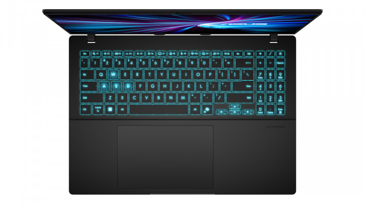 V3607VM-RP016W 3