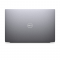 Mobilna stacja robocza Dell Precision 5540 platynowy - widok klapy