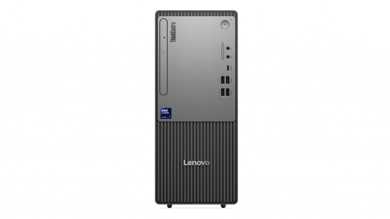 Komputer Lenovo ThinkCentre neo 50t Gen 6 Tower 13BD003GPB Ultra 7 265 16GB 512SSD RTX3050 W11Pro