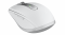 Logitech MX Anywhere 3S jasnoszary 2