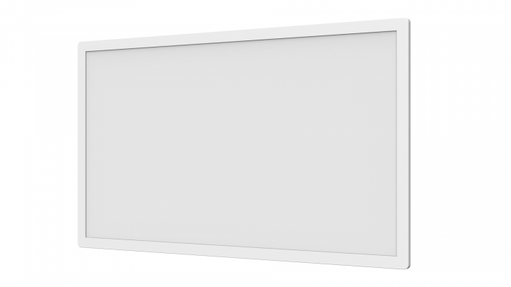 Monitor ePaper Sharp NEC EP-C251 25,3 QHD+ 5