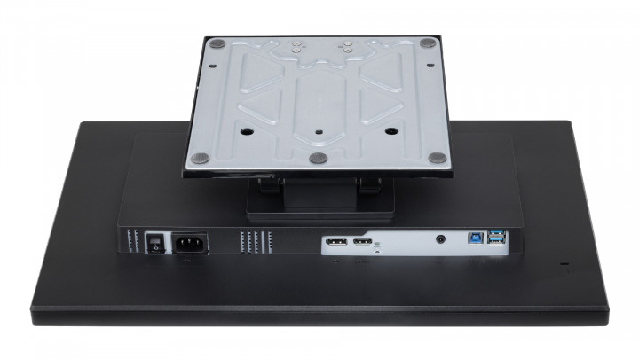 Monitor IIYAMA ProLite T2254MSC-B1AG 3