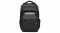 Plecak do laptopa Targus CityGear TCG660GL 156 czarny - przód
